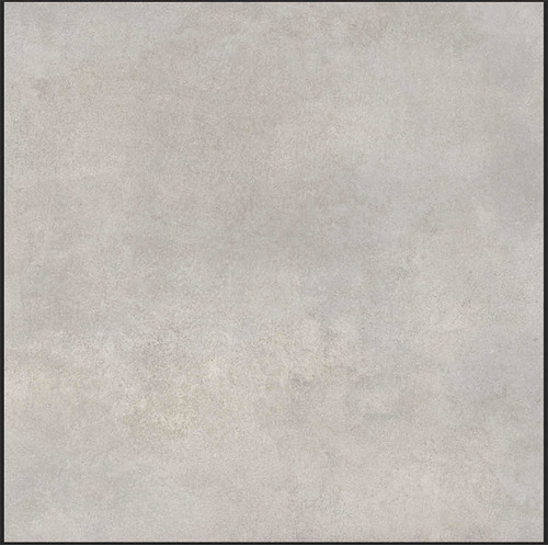 http://http2.mlstatic.com/D_816832-MLU49622038186_042022-O.jpg