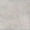 http://http2.mlstatic.com/D_725570-MLU49621975825_042022-O.jpg