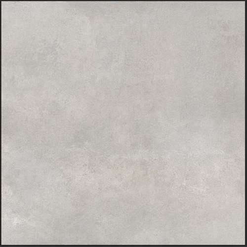 http://http2.mlstatic.com/D_725570-MLU49621975825_042022-O.jpg