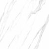 http://http2.mlstatic.com/D_637965-MLU49615922813_042022-O.jpg