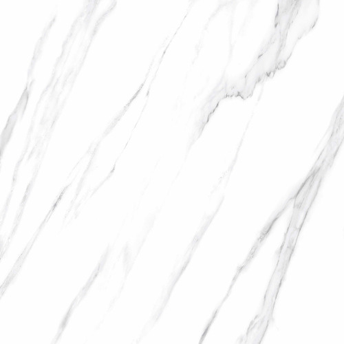http://http2.mlstatic.com/D_637965-MLU49615922813_042022-O.jpg