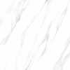 http://http2.mlstatic.com/D_637709-MLU49616030427_042022-O.jpg
