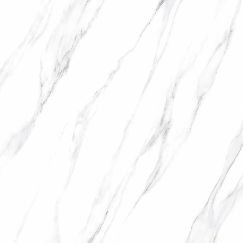 http://http2.mlstatic.com/D_637709-MLU49616030427_042022-O.jpg