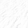http://http2.mlstatic.com/D_908082-MLU49616084149_042022-O.jpg
