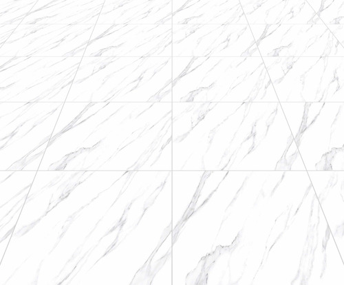http://http2.mlstatic.com/D_908082-MLU49616084149_042022-O.jpg