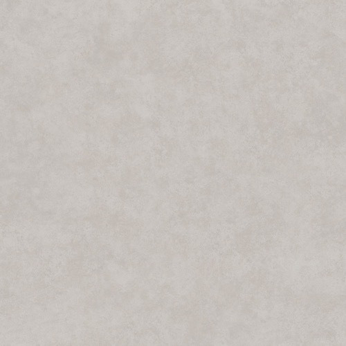 http://http2.mlstatic.com/D_799890-MLU50967234492_082022-O.jpg
