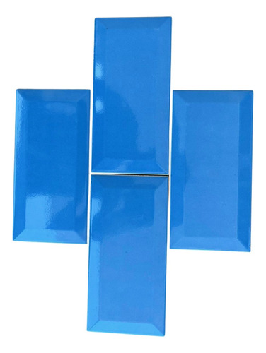 http://http2.mlstatic.com/D_655031-MLU74232707392_022024-O.jpg