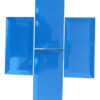 http://http2.mlstatic.com/D_655031-MLU74232707392_022024-O.jpg