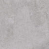 http://http2.mlstatic.com/D_739799-MLU70106241586_062023-O.jpg