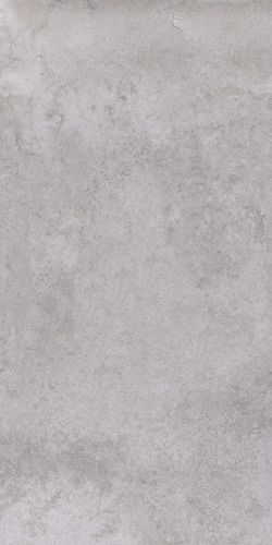http://http2.mlstatic.com/D_739799-MLU70106241586_062023-O.jpg