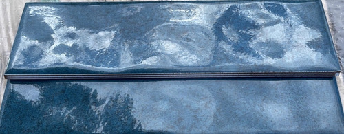 http://http2.mlstatic.com/D_729404-MLU69381627482_052023-O.jpg