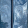 http://http2.mlstatic.com/D_954953-MLU69381564126_052023-O.jpg