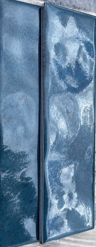 http://http2.mlstatic.com/D_954953-MLU69381564126_052023-O.jpg