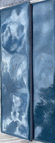 http://http2.mlstatic.com/D_757914-MLU69391335041_052023-O.jpg