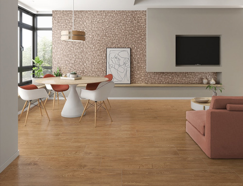 http://http2.mlstatic.com/D_910438-MLU71145389481_082023-O.jpg