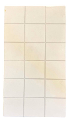http://http2.mlstatic.com/D_615691-MLU74233214024_022024-O.jpg