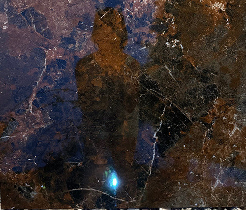 http://http2.mlstatic.com/D_838329-MLU74906851409_032024-O.jpg