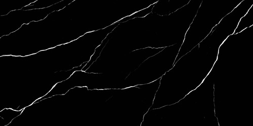 http://http2.mlstatic.com/D_818186-MLU75020477096_032024-O.jpg