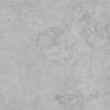 http://http2.mlstatic.com/D_961706-MLU96790100670_112025-O.jpg