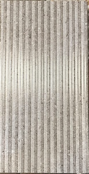 2472026112839.jpg