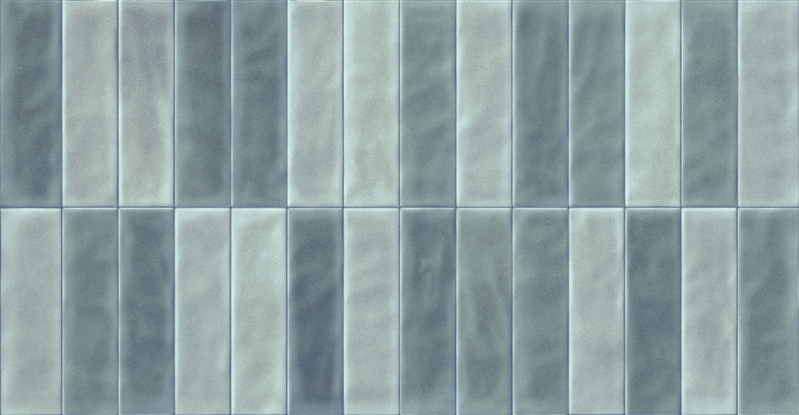 247202611429.JPG