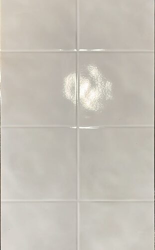 2472026114821.jpg