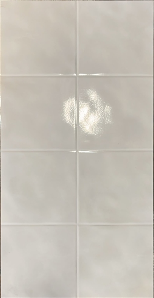 2472026114821.jpg