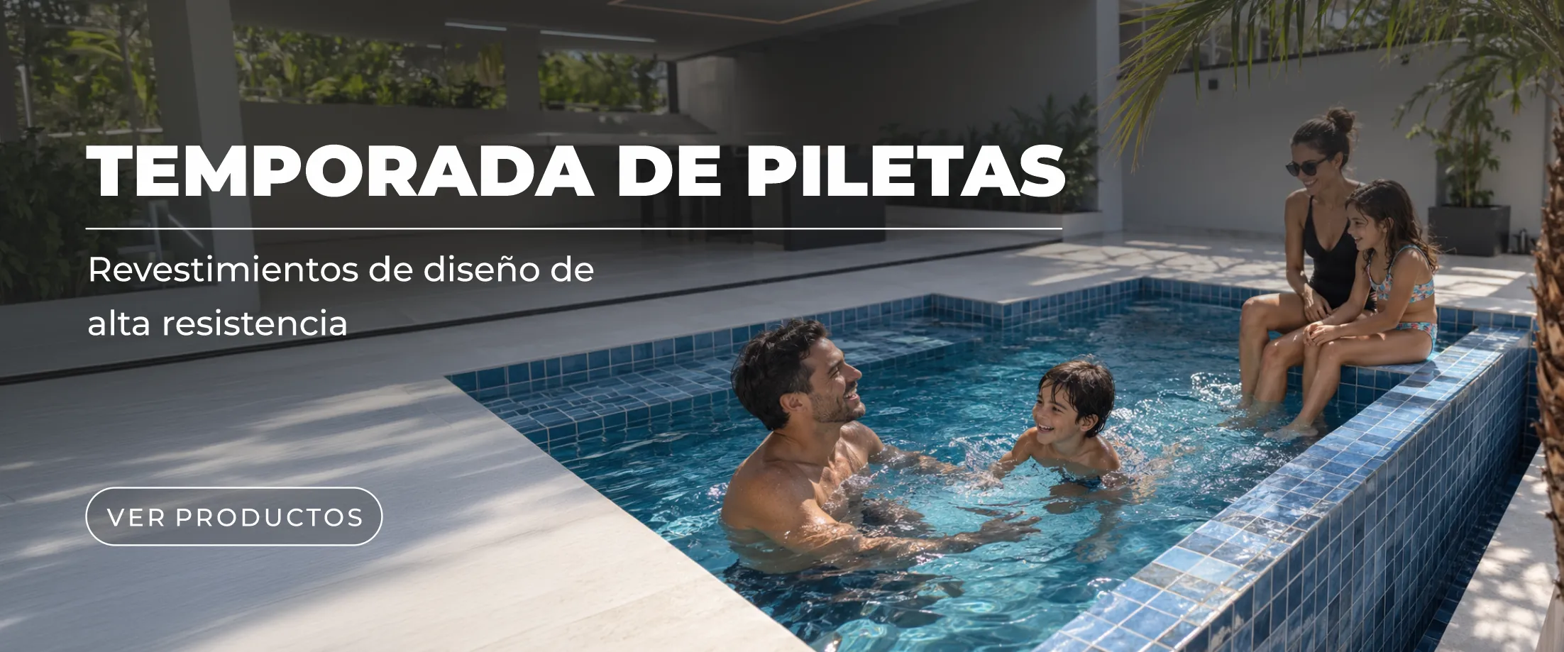 Octubre_Piscinas