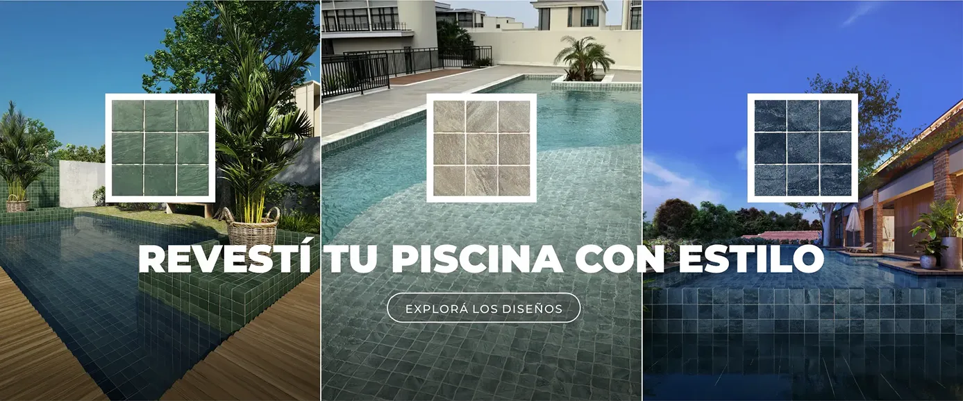 Octubre_Productos_1
