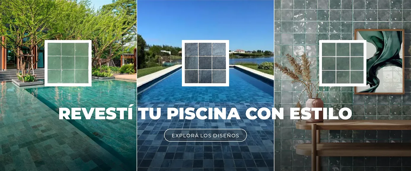 Octubre_Productos_2