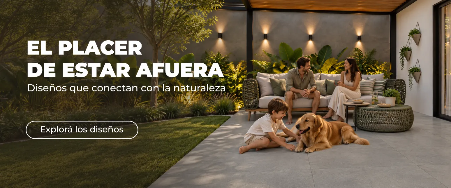 Banner Noviembre Piso Exterior Humanizado